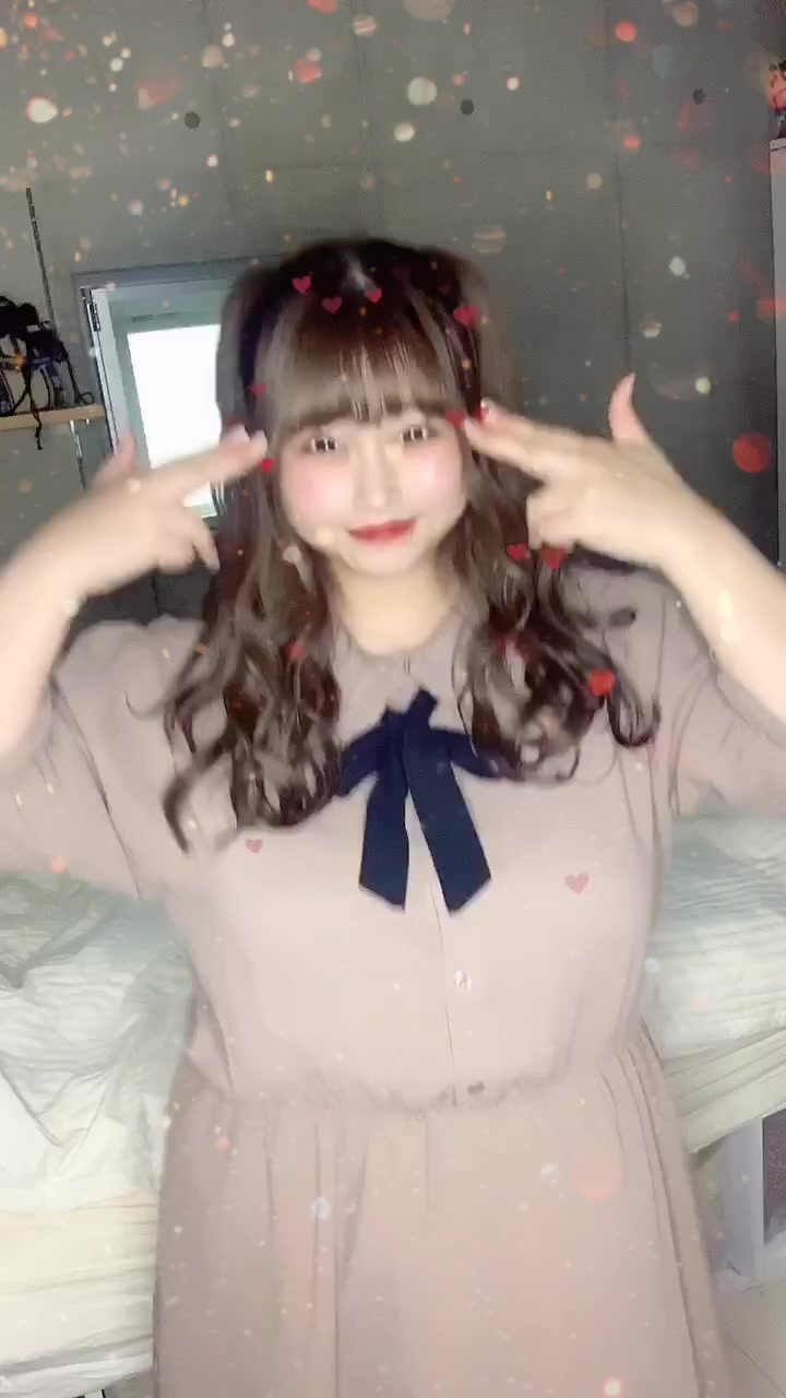 @あいまる🍟🐼プラスサイズモデル