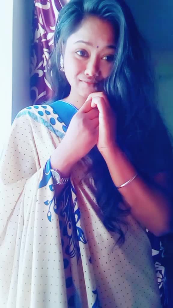 @📉Sanjhvi🔃Tirkey💹