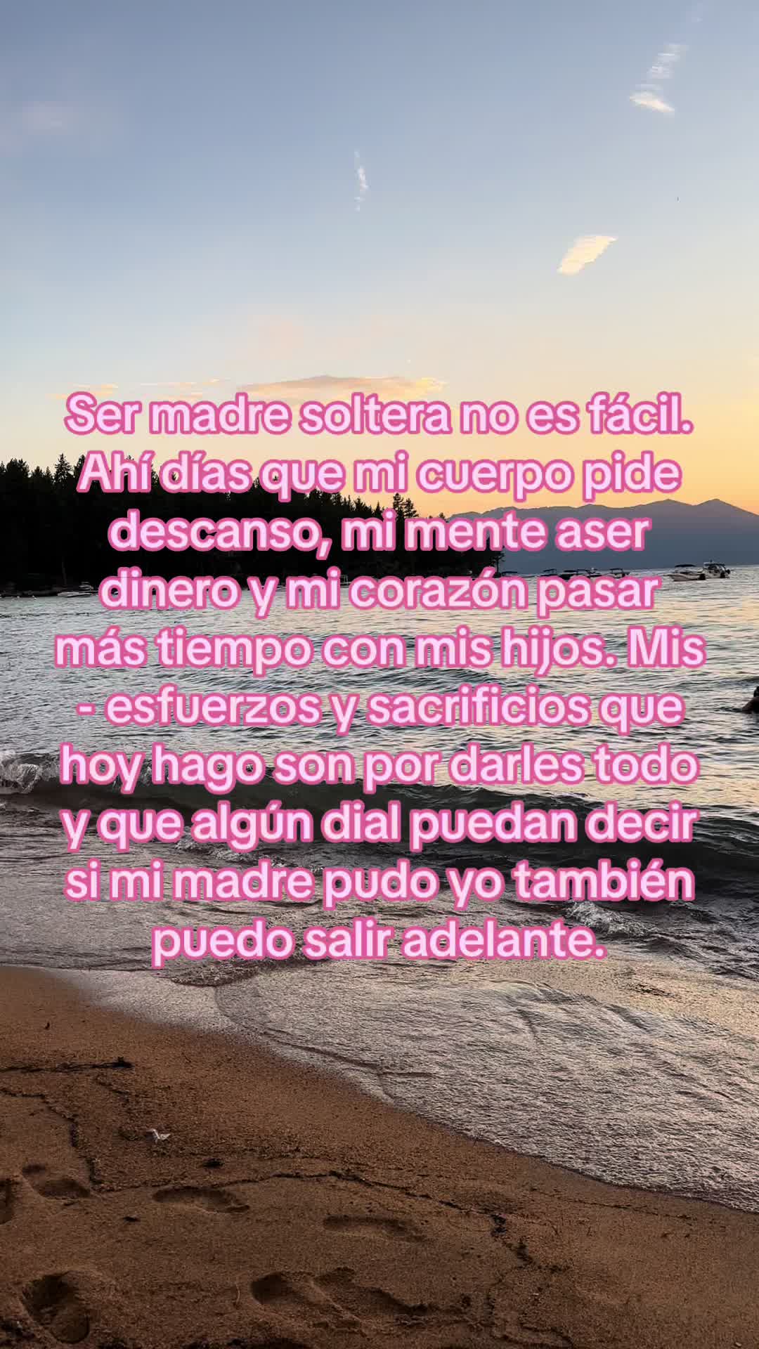 @Ninablanc3333
