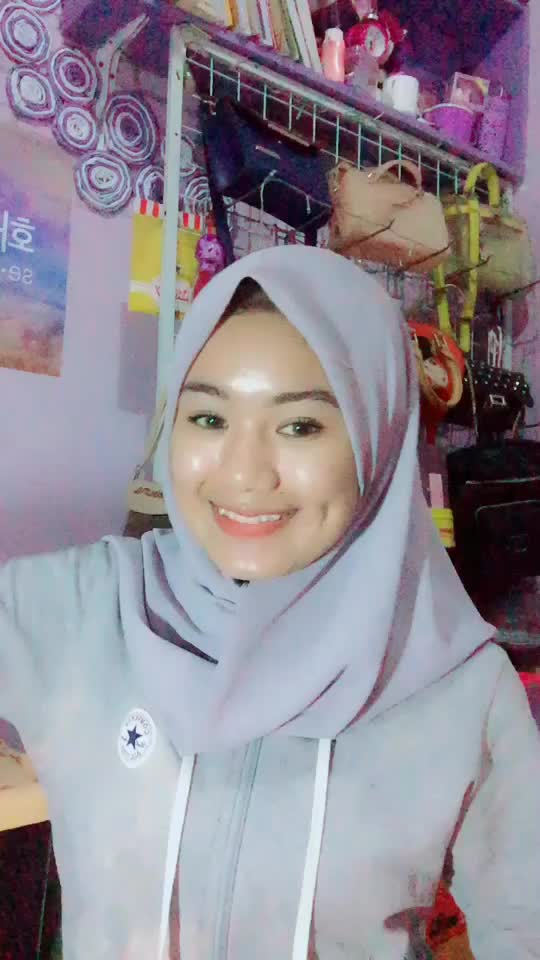 @nabila_echaa