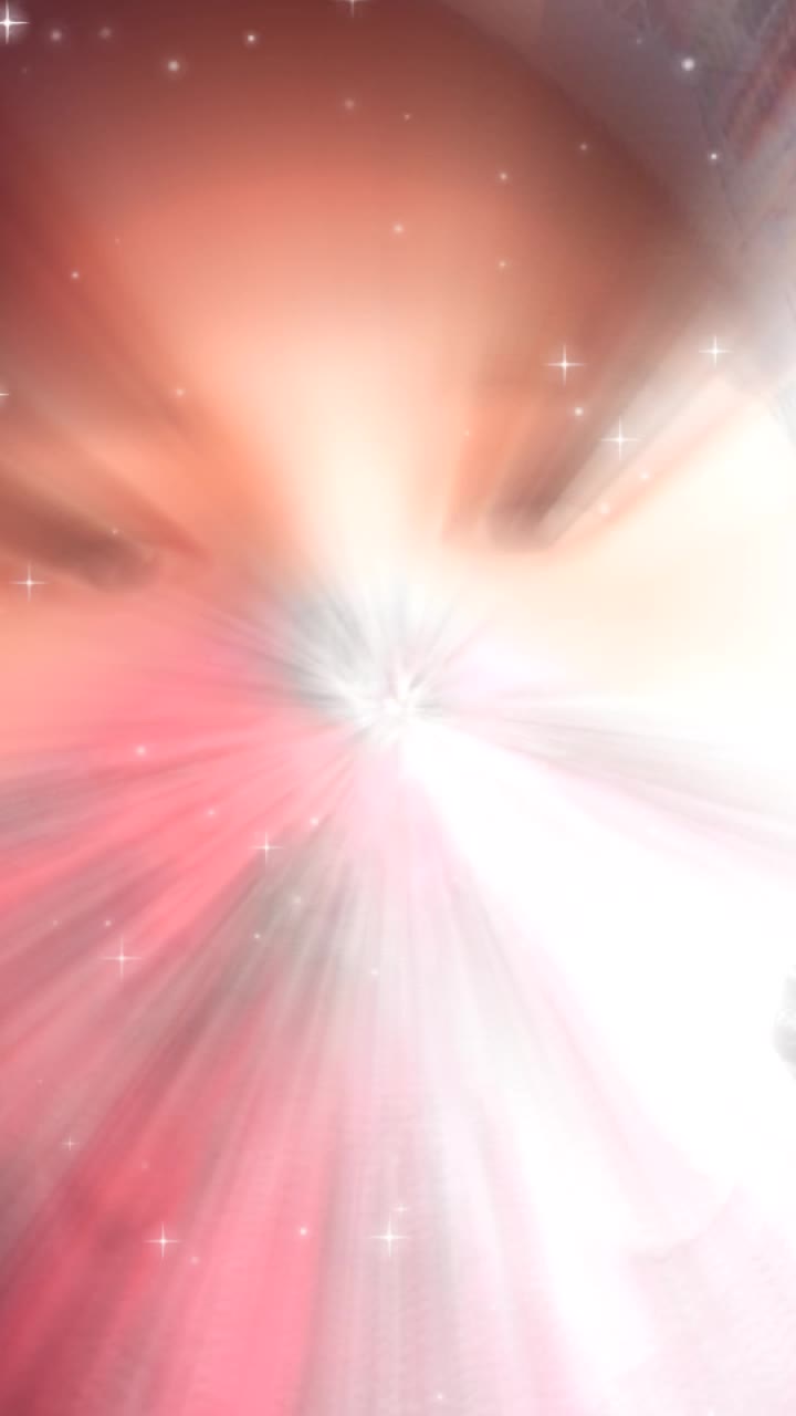 @user2204855653212