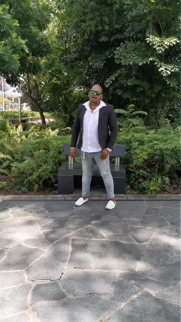 @Santho Sh
