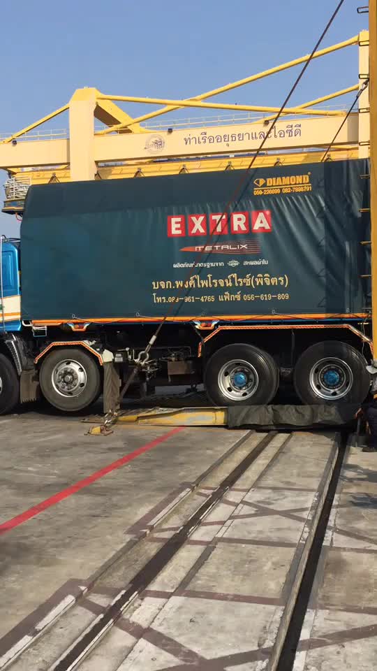 @ณัฐนิธิ&ensp;รักไทย🇰🇷[부]