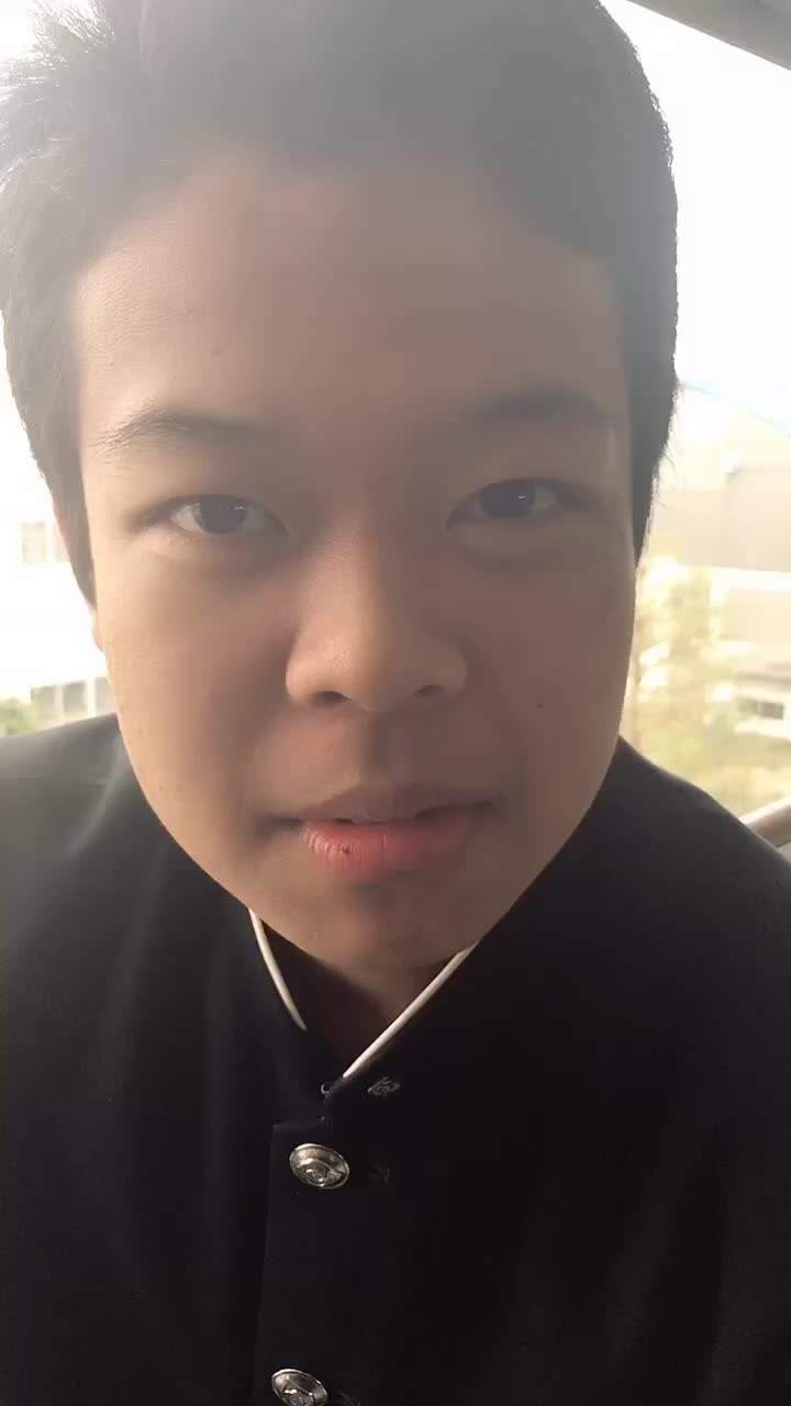 @ぶらっくofficial