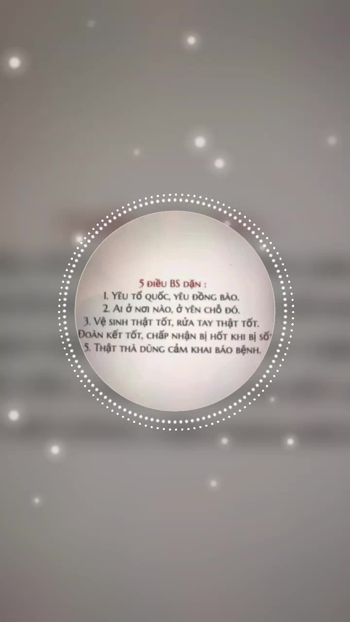 @💕Song Tử💕