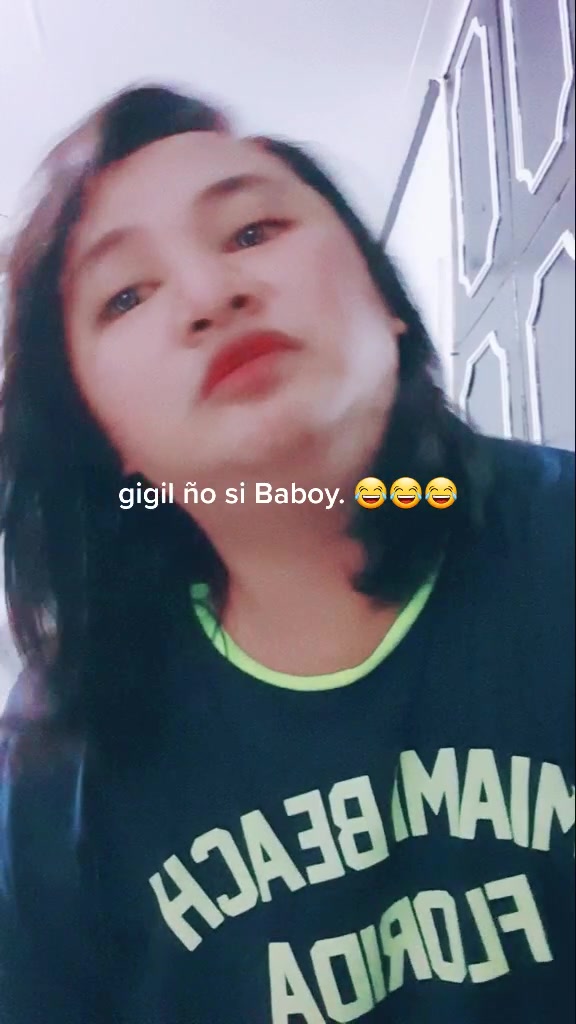 @Maki Ebrado