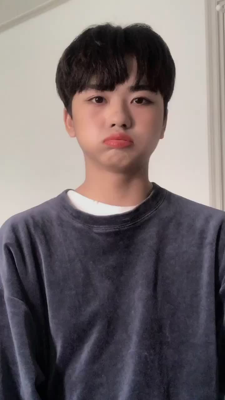 @지짓