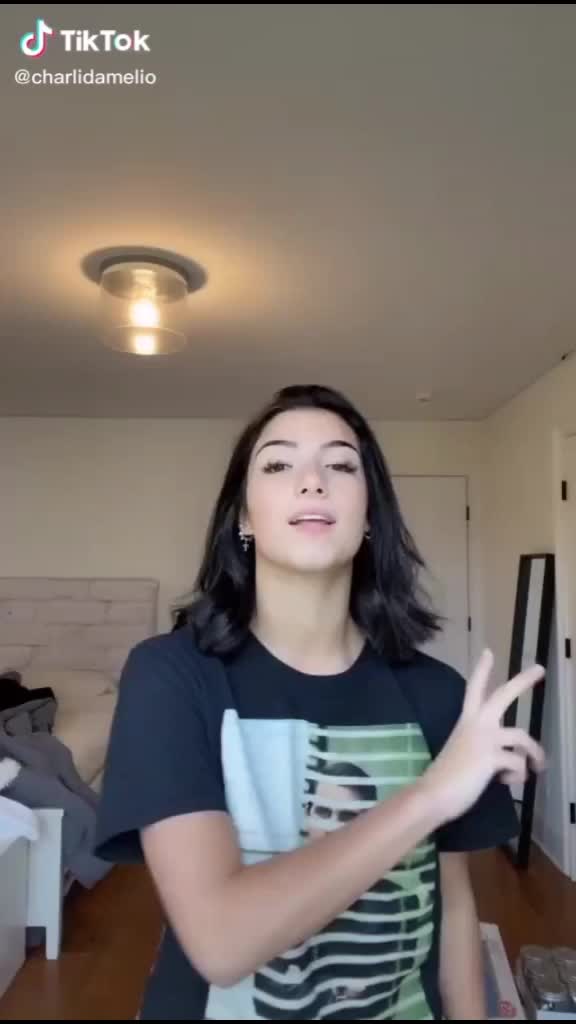 @Chrisjohn Deguzman