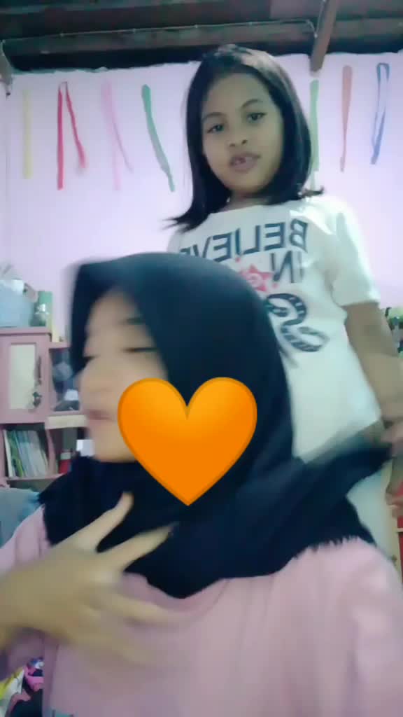 @hartatiHrs🦄