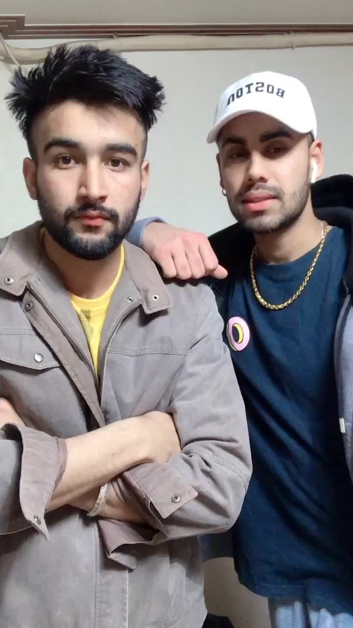 @GiLL 🦅