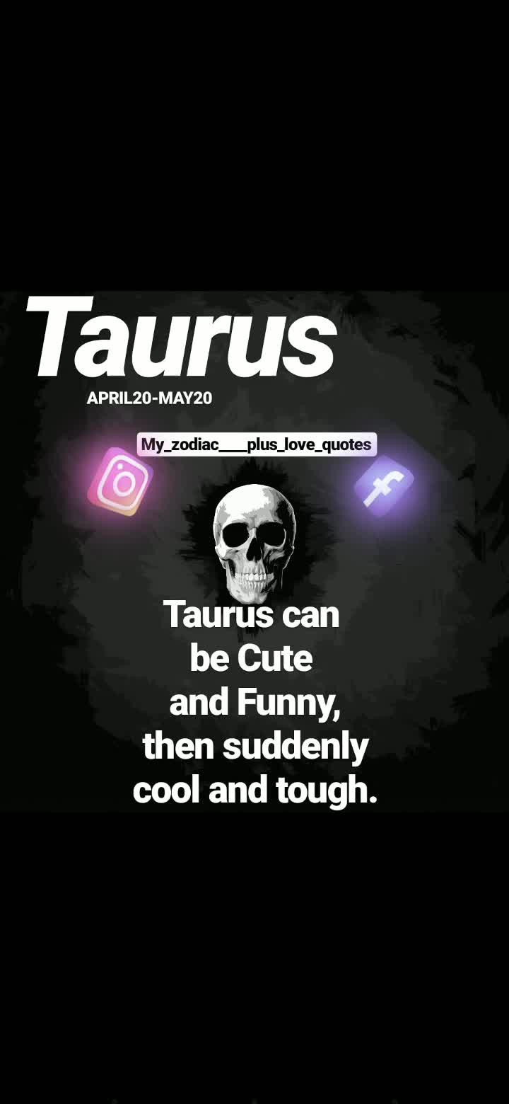 @my_zodiac____