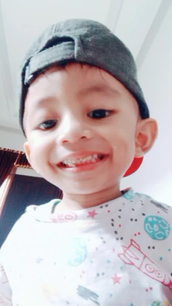 @Bizam_athar209