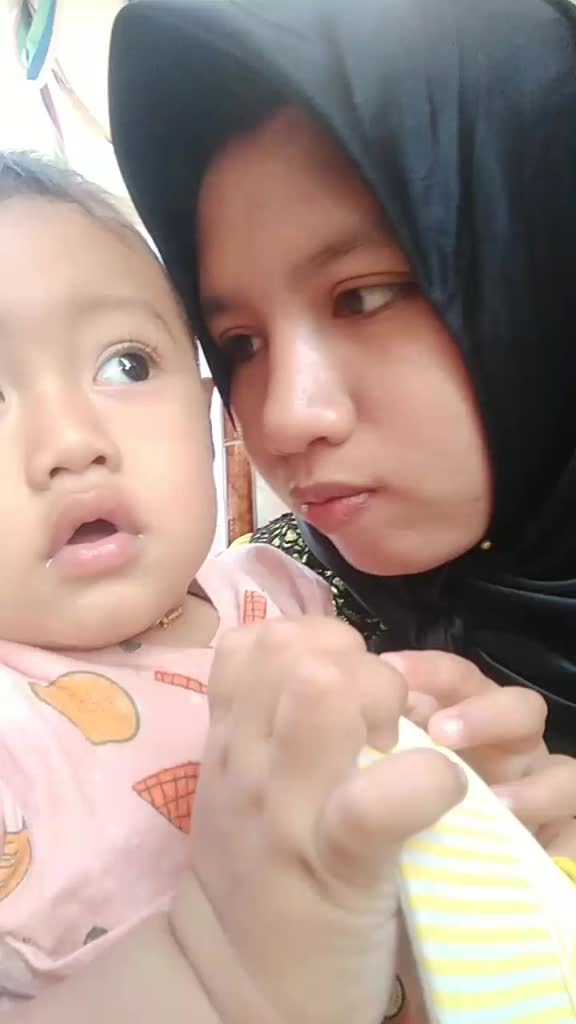 @m.umar fadhil