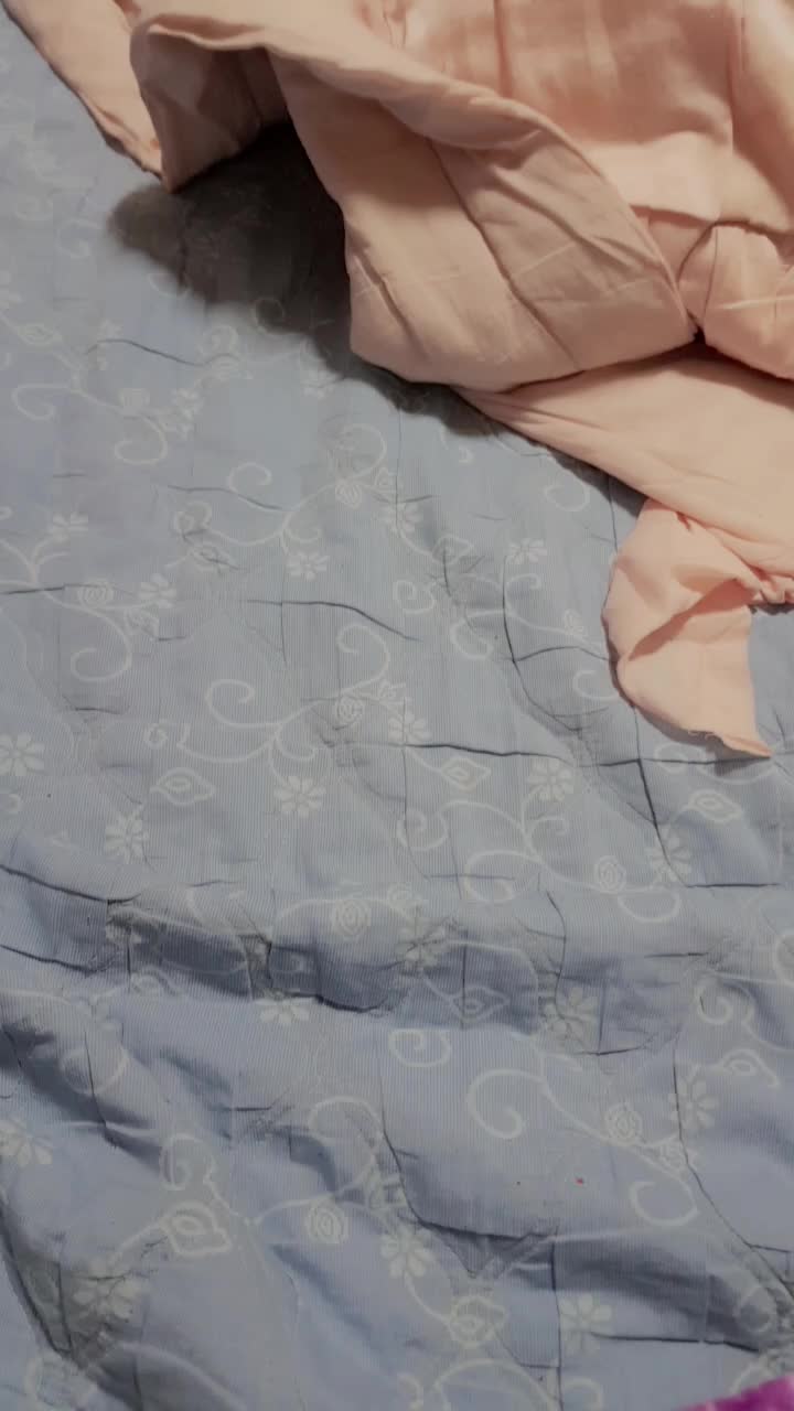 @가족사랑아 아 개웃겨 ㅋㅋㅋㅋㅋ