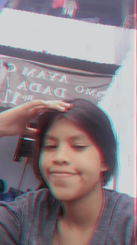 @nureee_