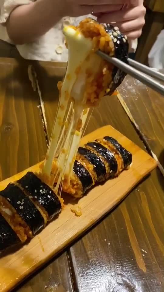 @piko_food🍽🔥🐥