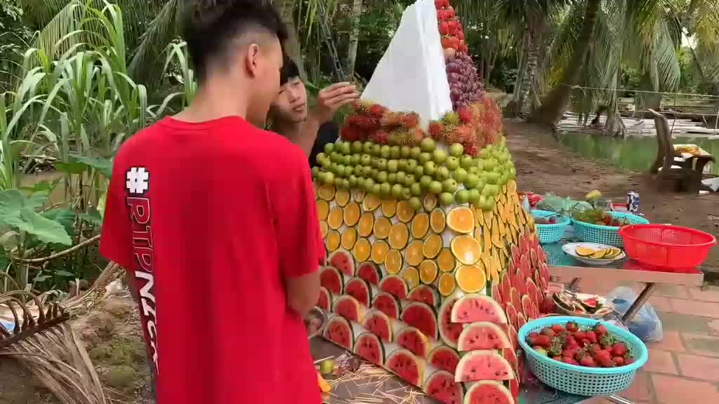 @Thiệu Nhất Nguy&ecirc;n