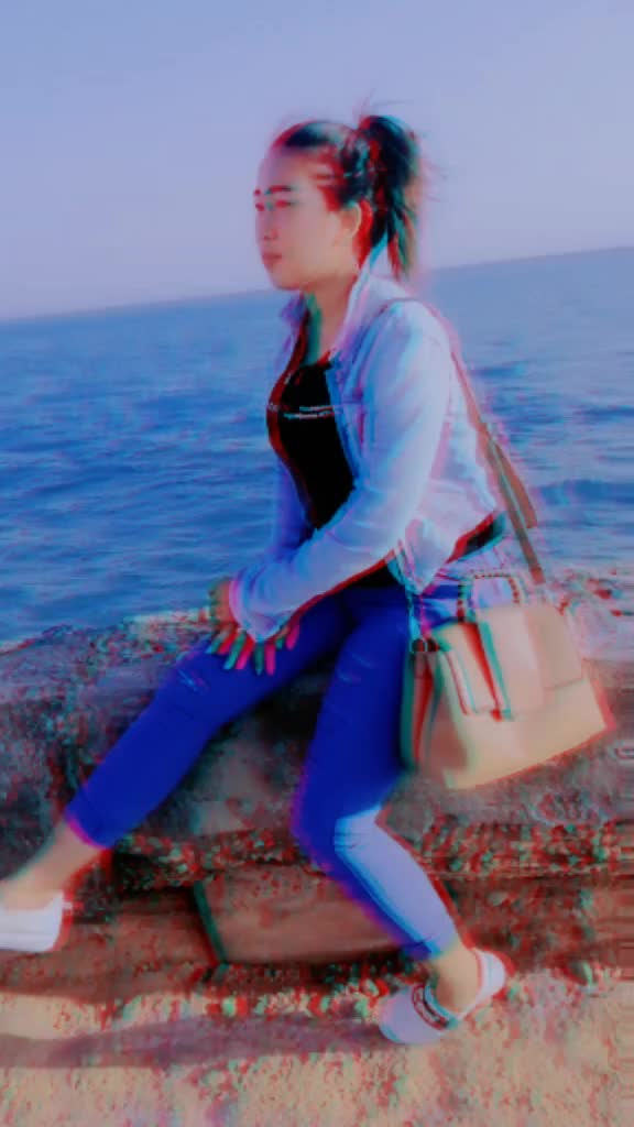 @P. J. T. FiA BOHY