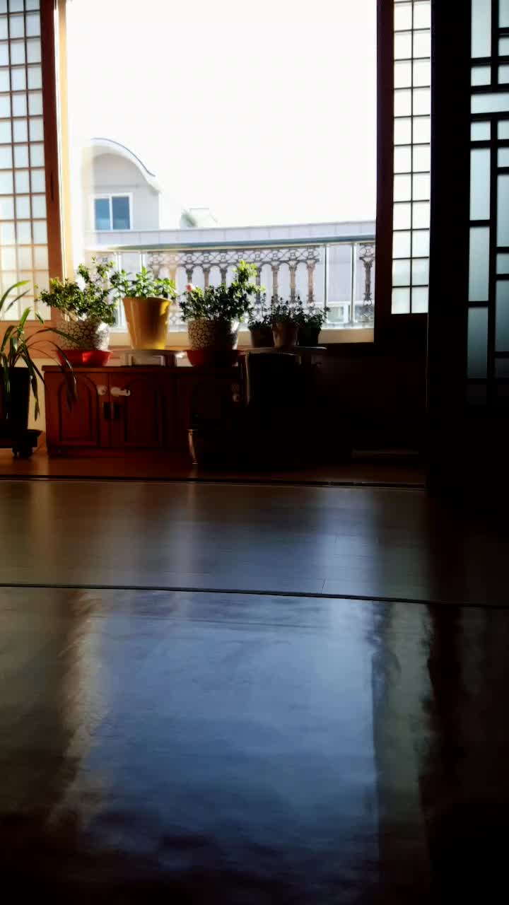 @김근휘