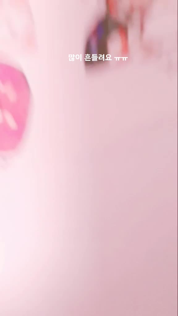 @YouLa너라