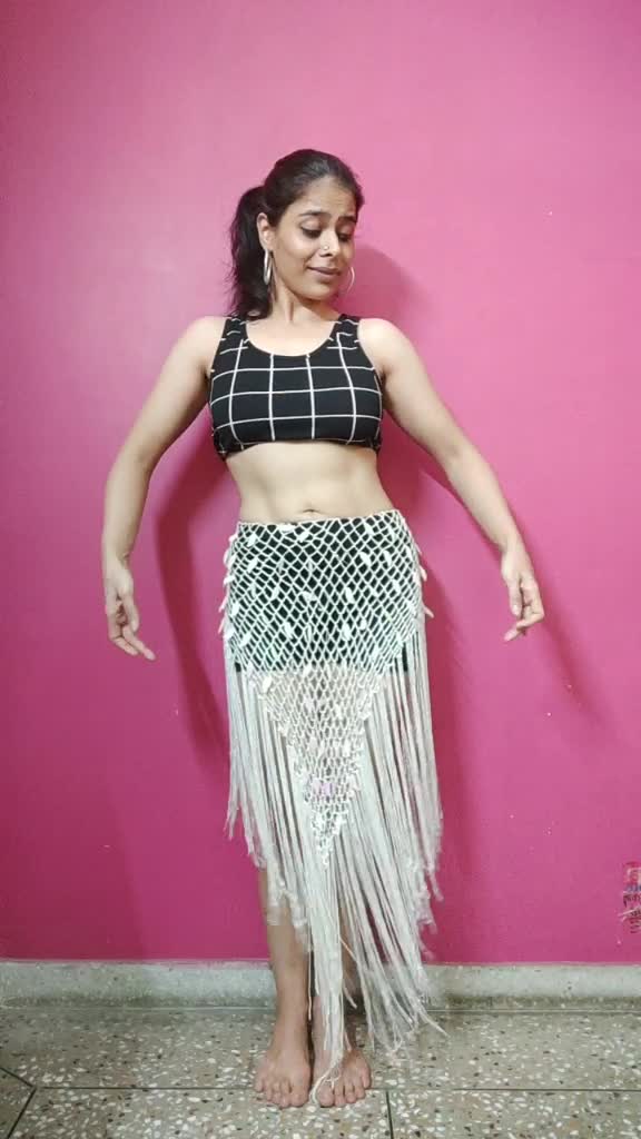 @Priyanka Valecha