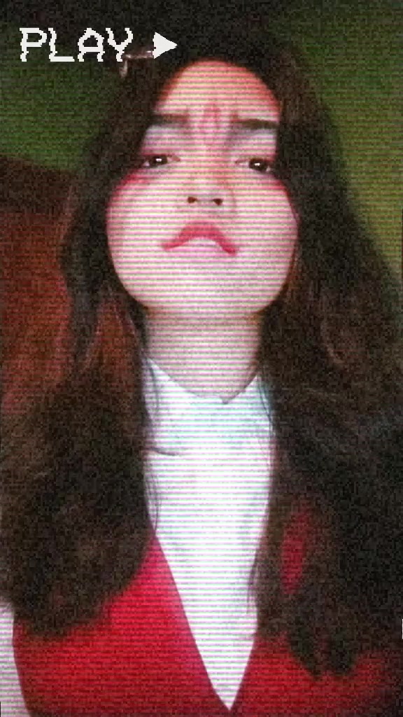 @r o n i
