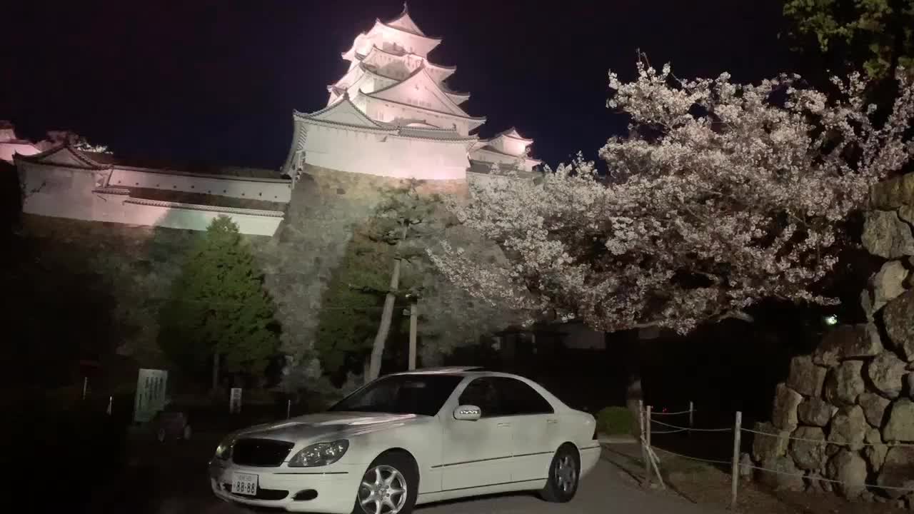 @๐ฉ