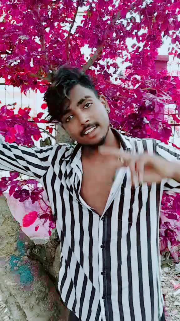 @S. SUNDHAR..... 💯💯