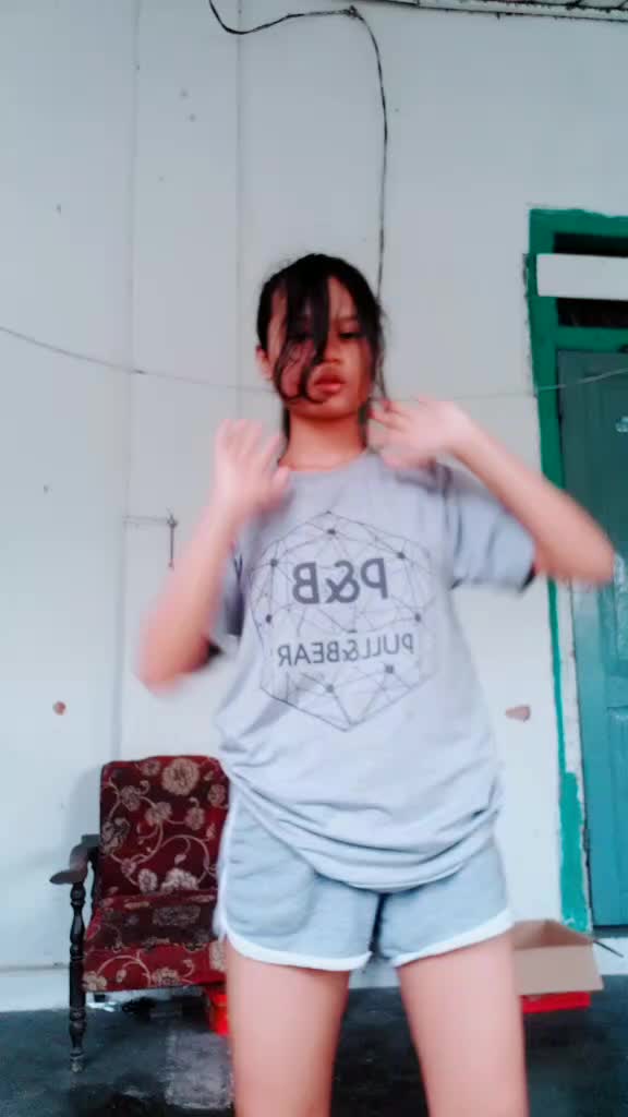@R_2504