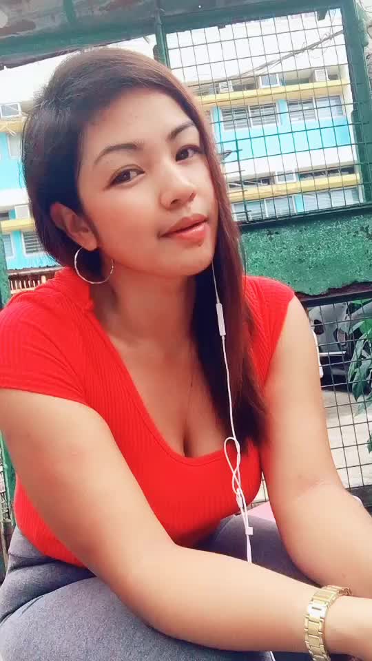 @Rose angel