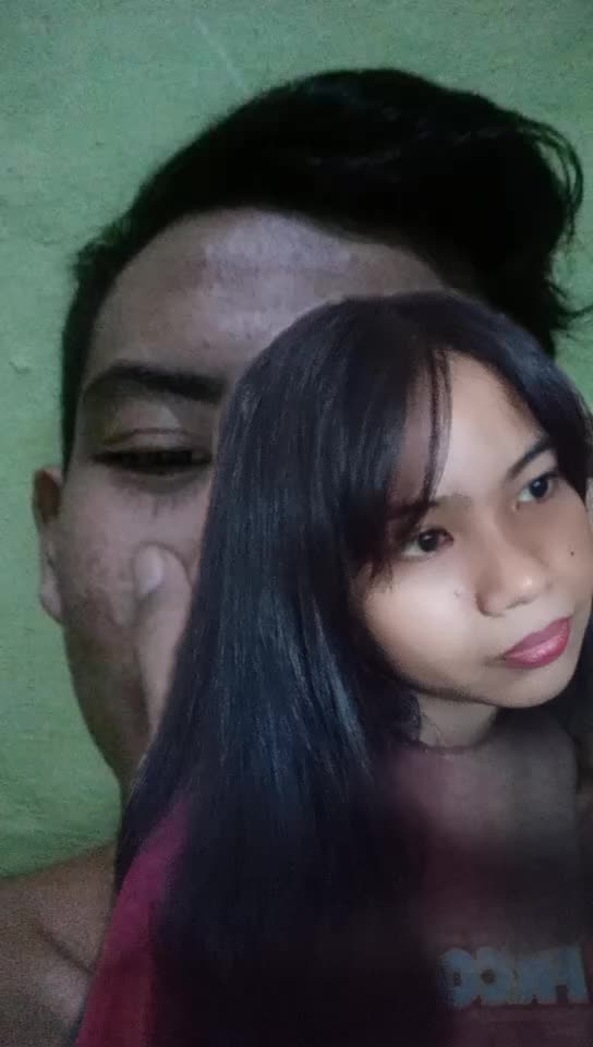 @cinoy03👑