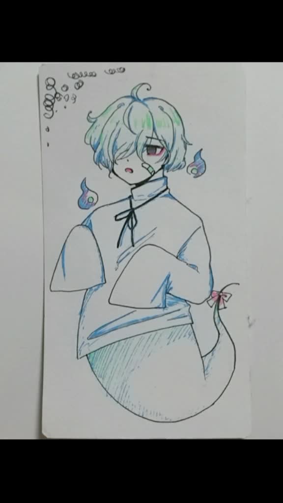 @☾달고양이🐾