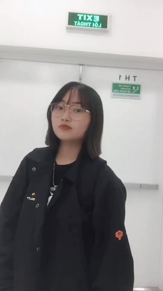 @Trần Thị Thanh Nh&acirc;n