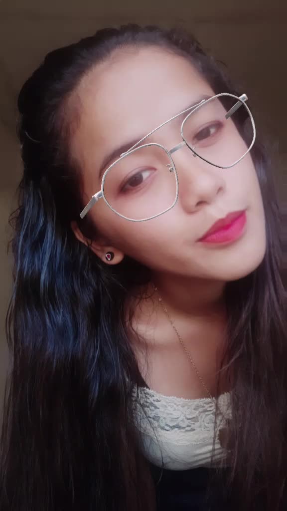 @user7379695325198