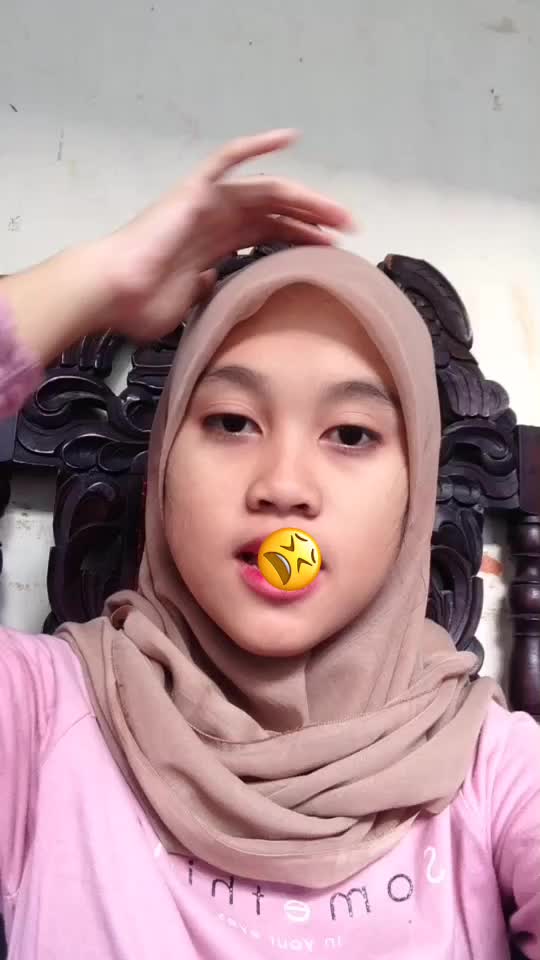 @Goldaayy🐒.