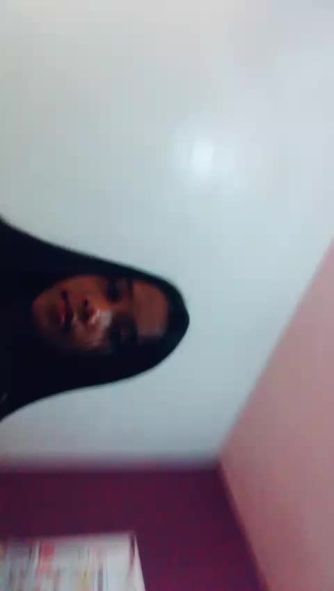 @KATHH🥀💜