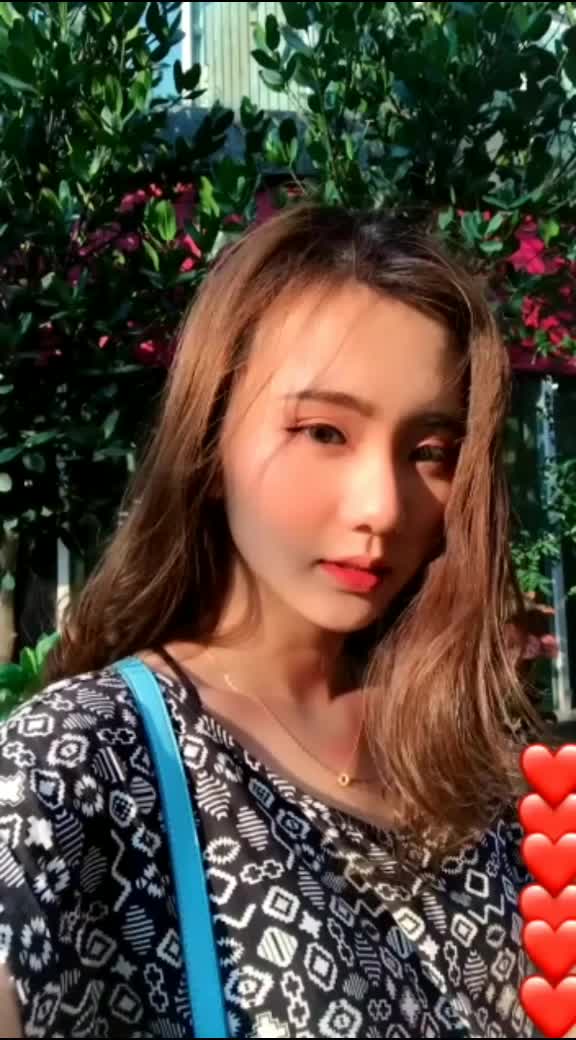 @dinda yulia citra