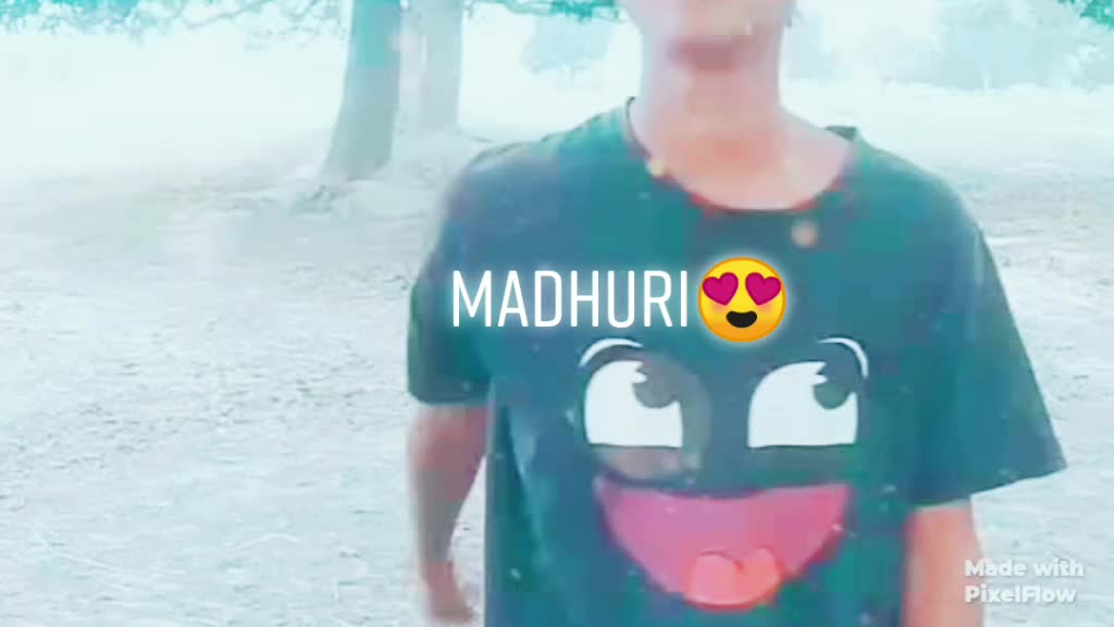 @🔥Anuj_love_m_❤🔥