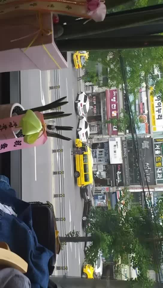 @민트고래🐳