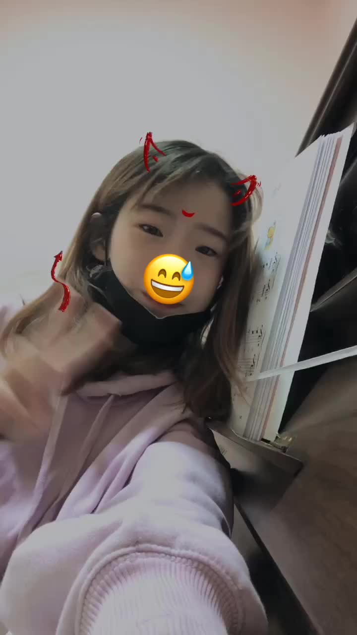 @홍가은