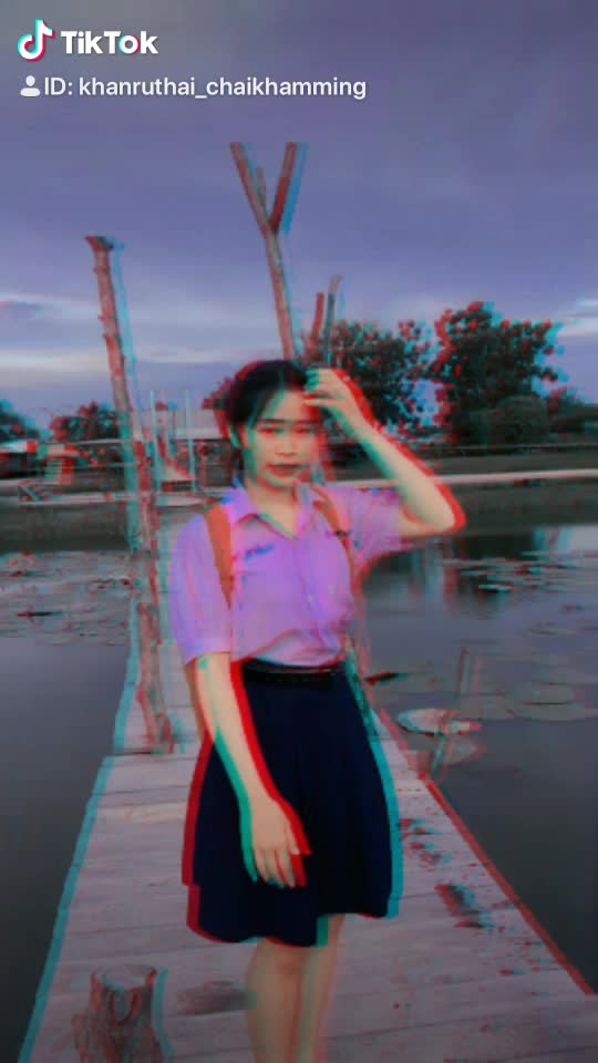 @น้องเหนือ นั้นแหม๋.