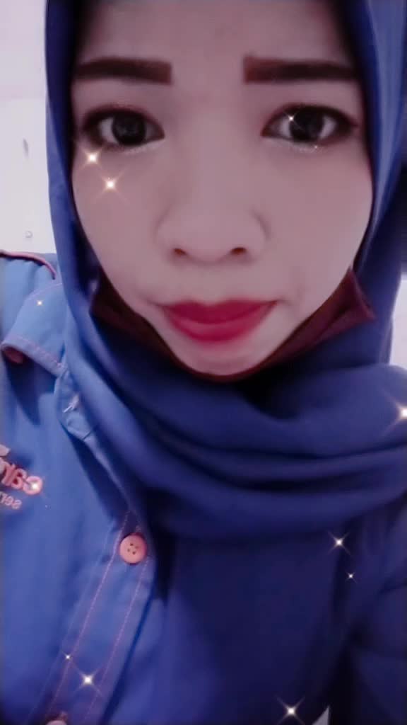 @intan