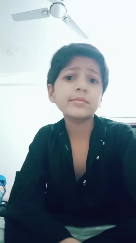 @๐ฟ ๐ฆ ๐ฎ ๐ฉ Khan34