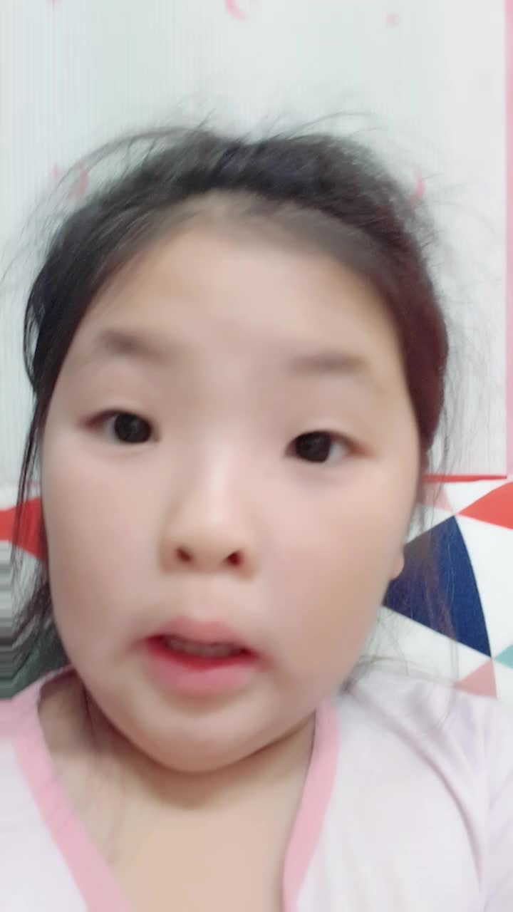 @효정 맘