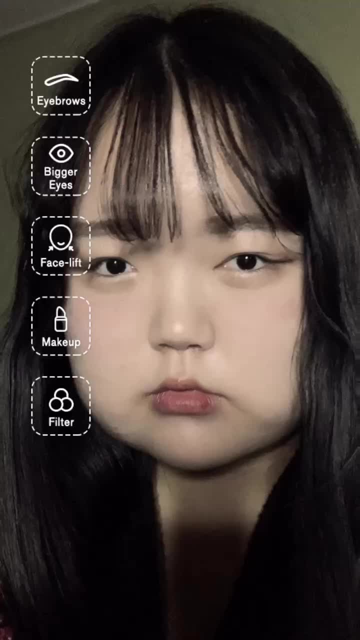 @๋ฆผ๊ทผ์์ฃผ๐ถ๐ป