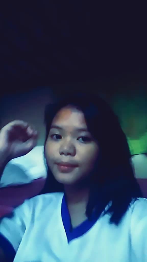 @Julie Casingal