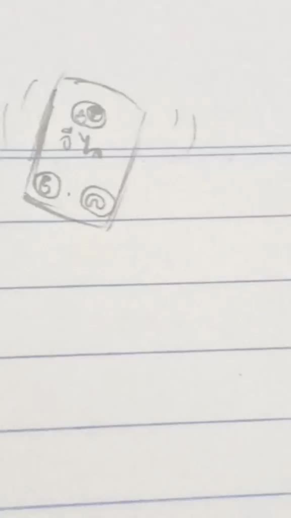 @guideknight