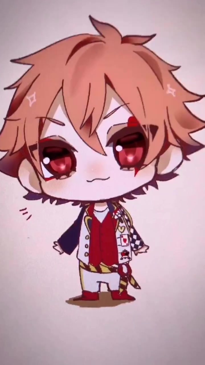 @焼き
