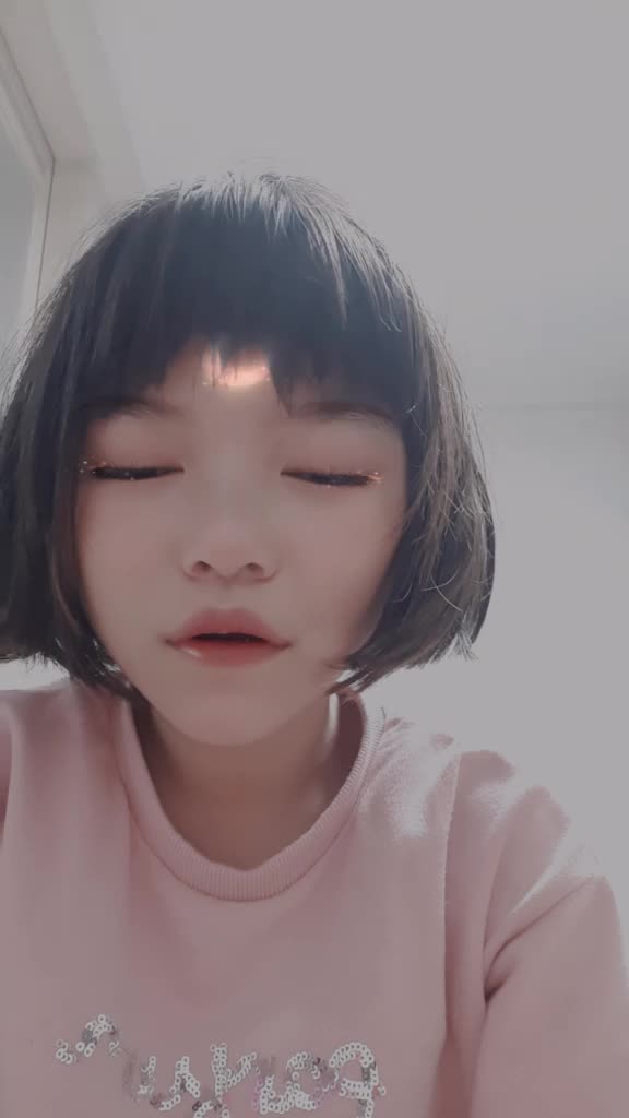 @김복남