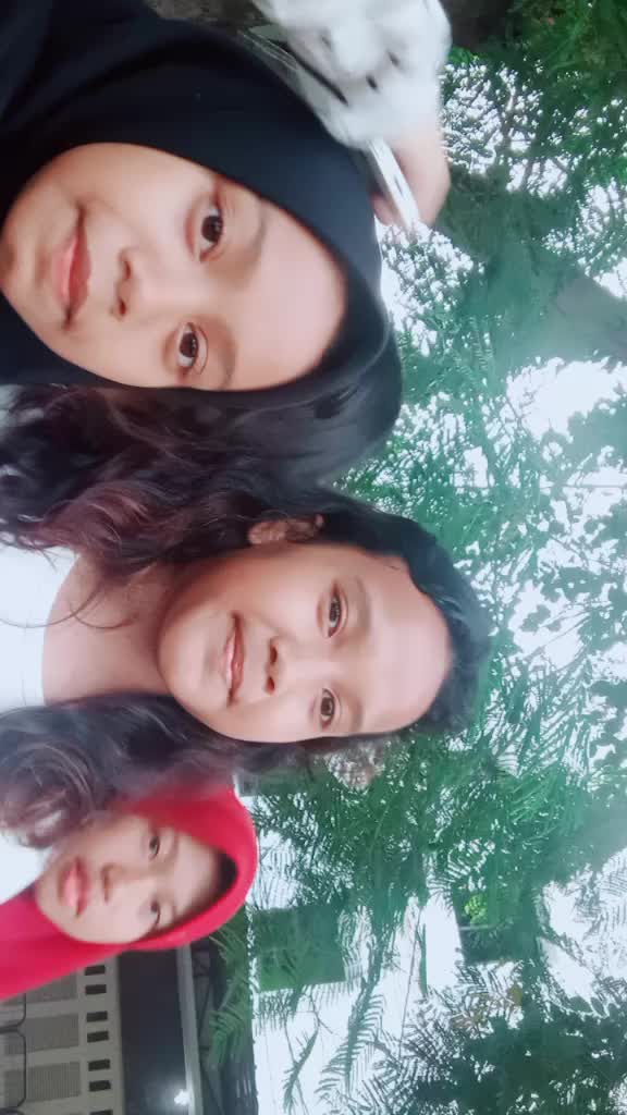@๐ผ๐๐๐๐โจ